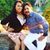 Everardo Montanez's profile image