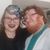 William Hedstrom's profile image