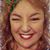 Bev Jernigan Ditsch's profile image