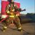 Chris Misner's profile image