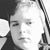 Mike Holsten's profile image