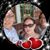Luis Angel Diaz's profile image