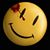 James Wilson's profile image