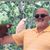 Don Godden's profile image