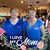 Holly Hodgkiss Stevens's profile image