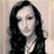 Brielle Kehl's profile image