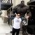 Bart De Soma's profile image