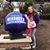 Alisa Christine Schmeltz Cole's profile image
