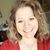 Lori Katona Meagher's profile image