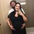 Samantha Mamea's profile image