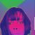 Sunshine Hoyes's profile image