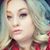 Stephanie Valenzuela's profile image
