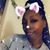 Franklyn IsMy Sonshine's profile image