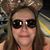 Karen McCormick's profile image