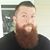 Jeremy Hadley's profile image
