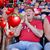 Linda Wilson Gregory's profile image