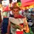 Fabian Reynoso's profile image