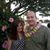 Jill Terracino Holtz's profile image
