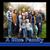 Lynne Noack's profile image