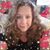 Shari L Kurth-Lanz's profile image