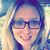 Cathy Kula's profile image