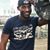 Reginald O. Smith's profile image