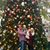 Jennie Goins Casselman's profile image