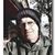David John's profile image