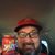 Chris Owen's profile image