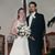 Karen Urquhart's profile image