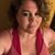 Christine Rollins Sanborn's profile image