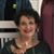 Danya Thomas's profile image