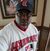Ricardo Barnes's profile image