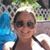 Andrea Zaccaria's profile image