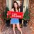 Melody Owen Jurick's profile image