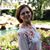 Martha Gomez's profile image