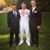 Sam Ouellette's profile image