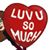 Lisa Locke's profile image