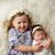Theresa Lyons-Triantafilou's profile image