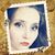 Lynn Buliyn's profile image