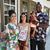 Laura Ashley Harris's profile image