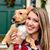 Jenna Hazelet's profile image