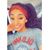 Justini Carter's profile image