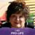 Jane Pedersen-Gladney's profile image