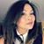 Soshita Sison Firetti's profile image