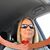 Lisa Ellinger's profile image