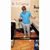 Kylin Dewayne Hutton's profile image