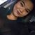 Jumaria Perkins's profile image