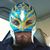 Bryan Quennell's profile image