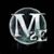 Malifaux Indianapolis's profile image